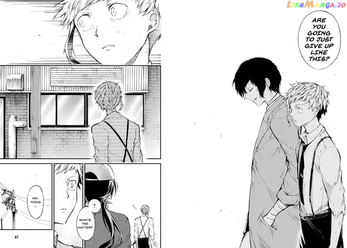 Bungou Stray Dogs Chapter 63 image 06_optimized